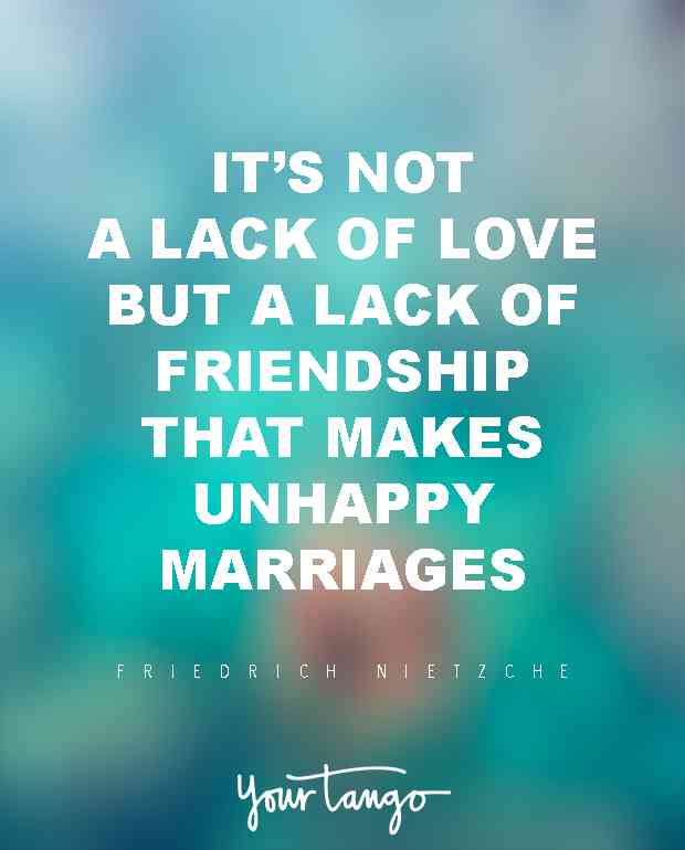 Love Quotes Image Photo Meme 16