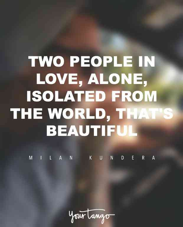 Love Quotes Image Photo Meme 17