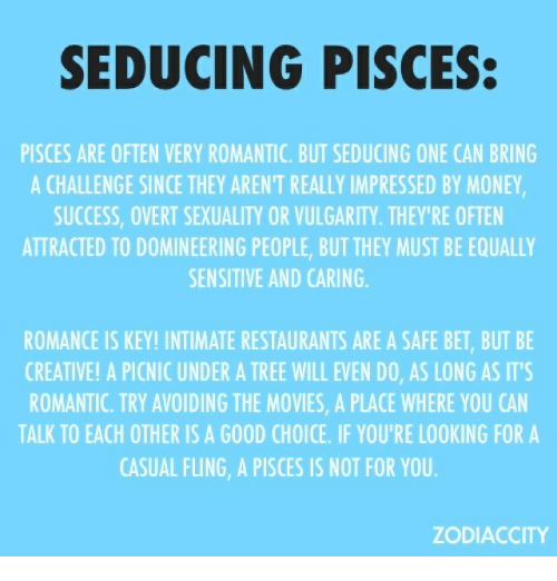 15 Top Pisces Meme Jokes Images And Pictures Quotesbae