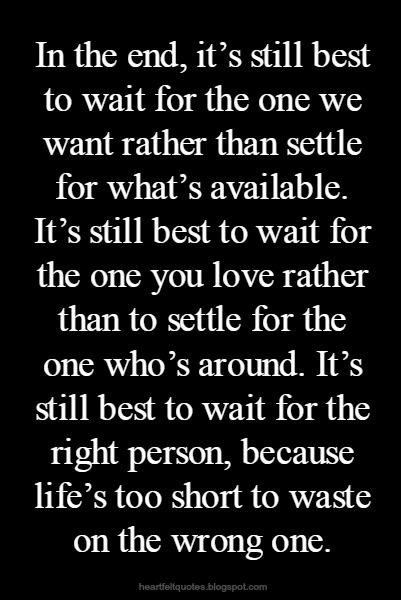 Quotes About Coming Back To The One You Love Meme Image 03
