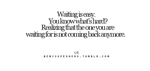 Quotes About Coming Back To The One You Love Meme Image 15