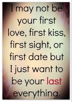 Quotes About Loving Someone 05