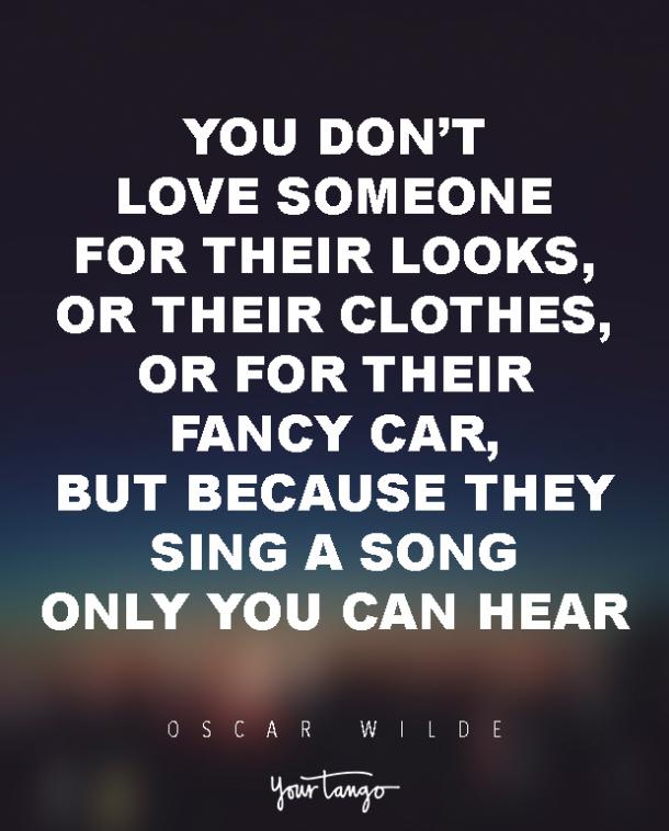 Quotes About Loving Someone 06