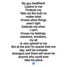 Quotes About Male Friendship 17