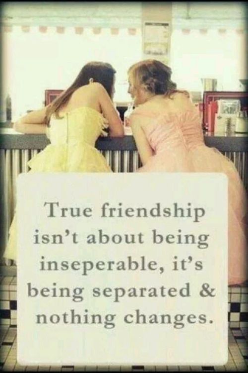 Quotes About Mending Friendships 09