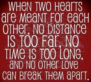 Quotes About Rekindling Love 04