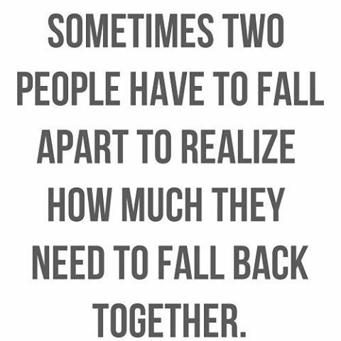 Quotes About Rekindling Love 07