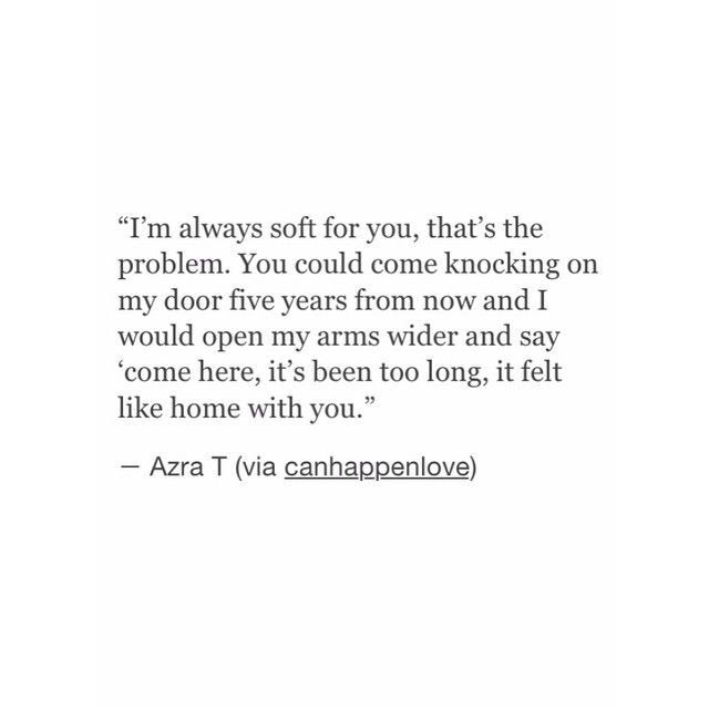 Quotes About Rekindling Love 16