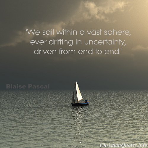 Quotes About Sailing And Life 08