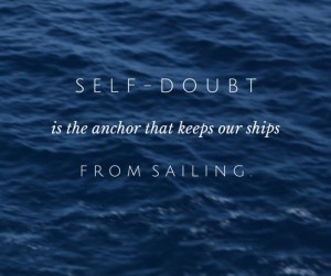 Quotes About Sailing And Life 16
