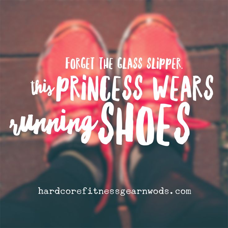 Quotes About Shoes And Friendship 12