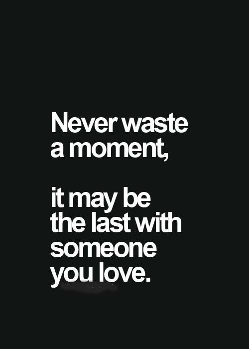 Quotes About Someone You Love 10