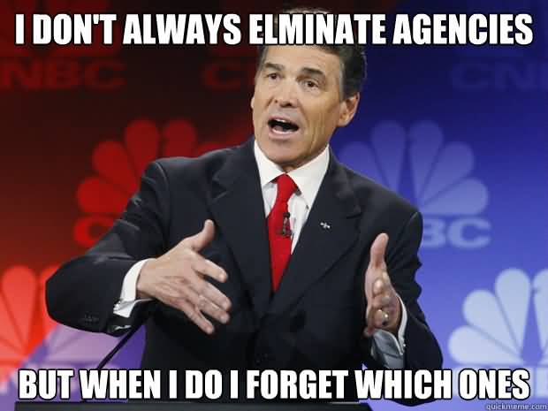 15 Top Rick Perry Meme Images Pictures and Jokes