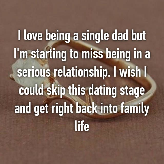 25 Single Dad Quotes And Sayings Pictures | QuotesBae
