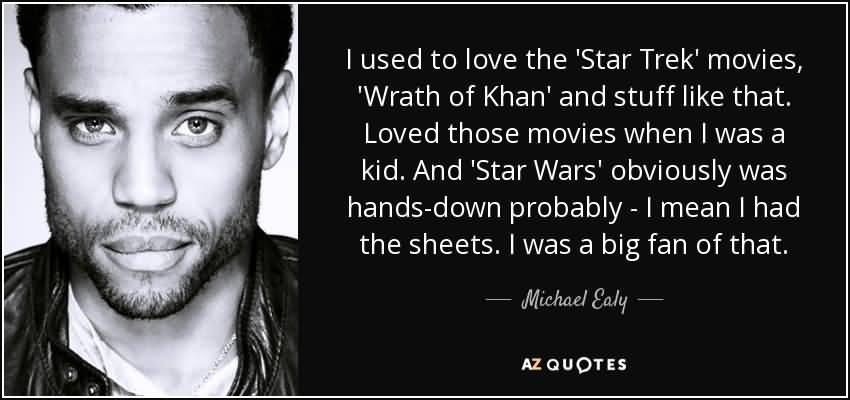 Star Trek Quotes About Love Meme Image 08
