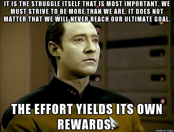 Star Trek Quotes About Love Meme Image 17