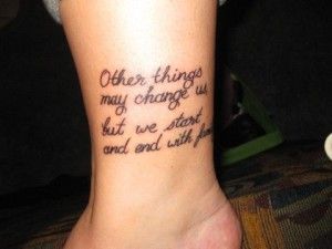 Tattoo Brother Quotes Meme Image 16