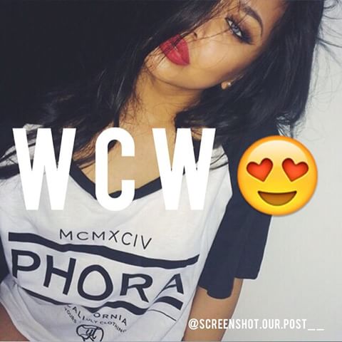 45 Trendy WCW Post Images, Pictures & Photos