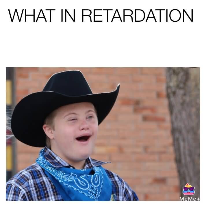 15 Top What In Tarnation Meme Pictures and Jokes