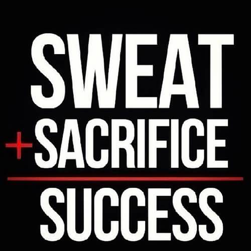 Workout Quotes Nike Meme Image 07
