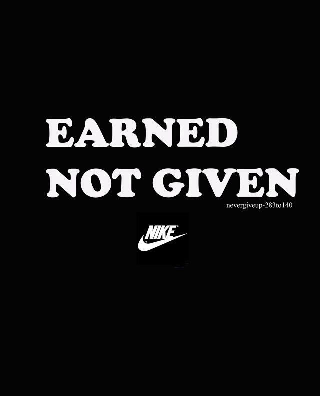Workout Quotes Nike Meme Image 10
