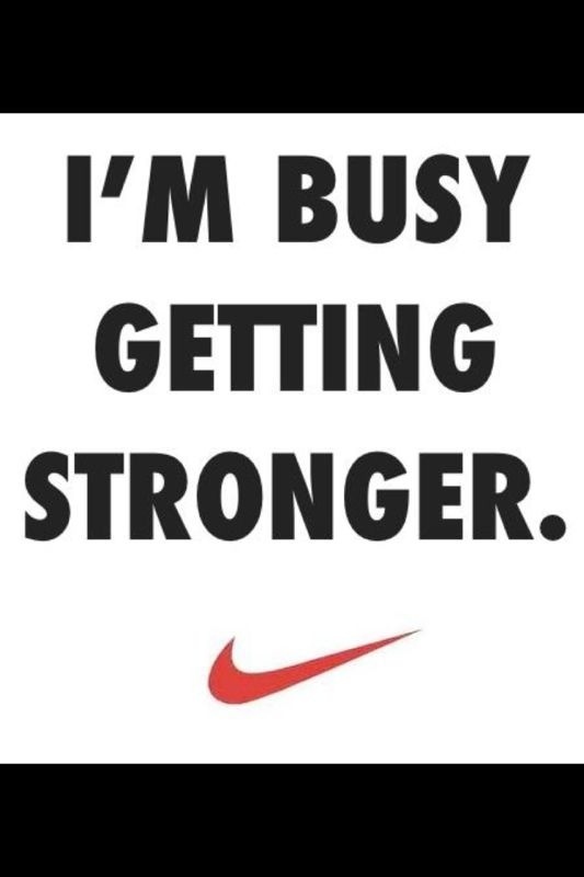 Workout Quotes Nike Meme Image 15