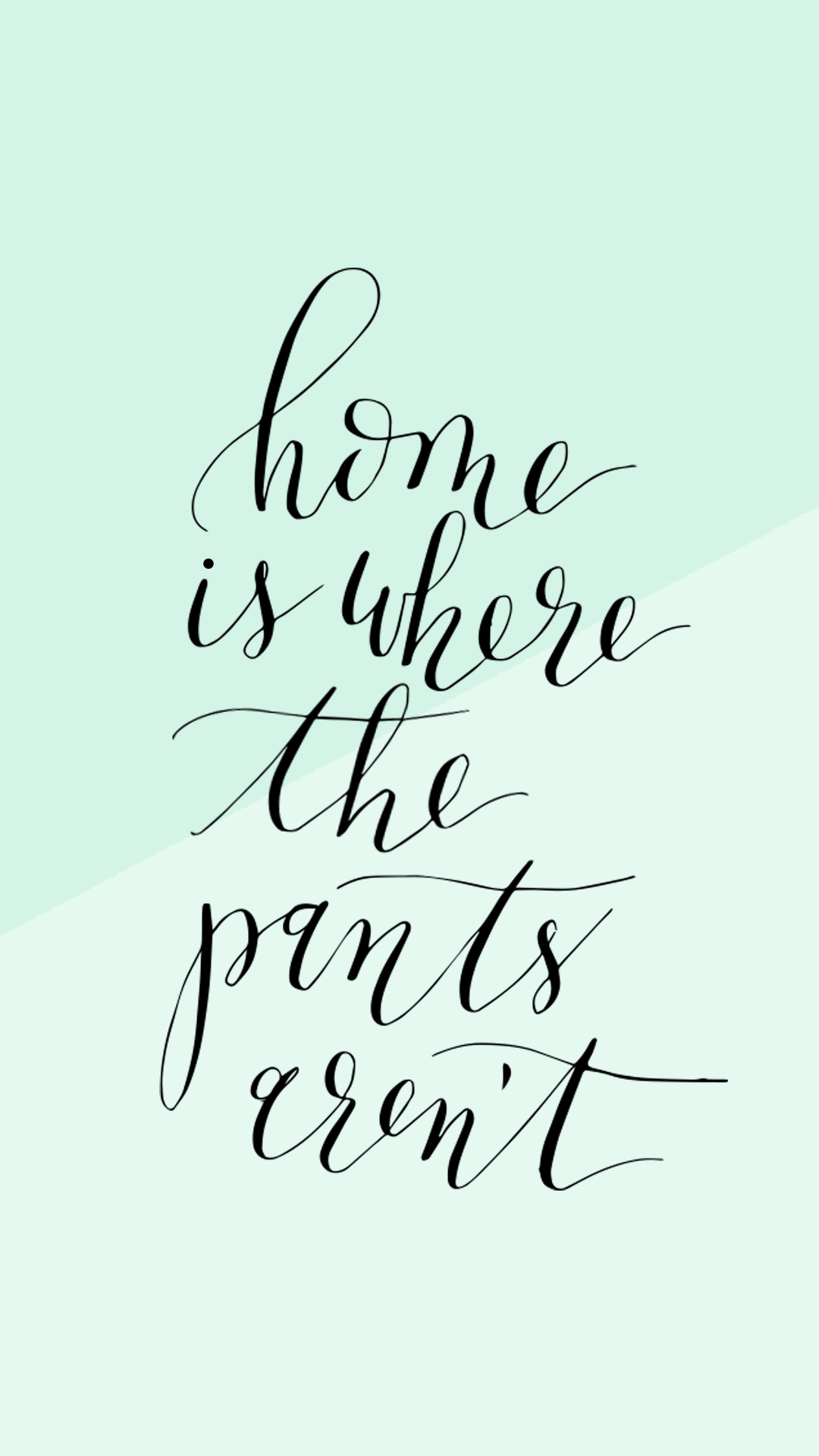 21-amazing-calligraphy-quotes-sayings-with-images-quotesbae