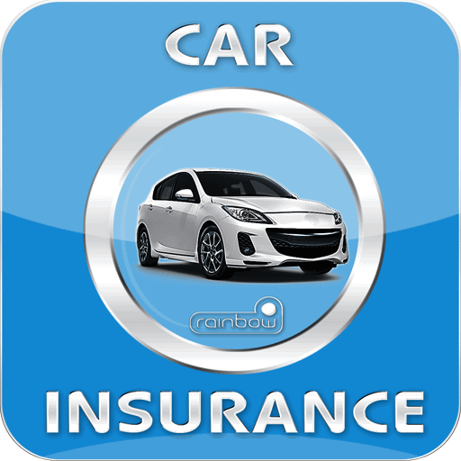 cheap car insurance quotes 03