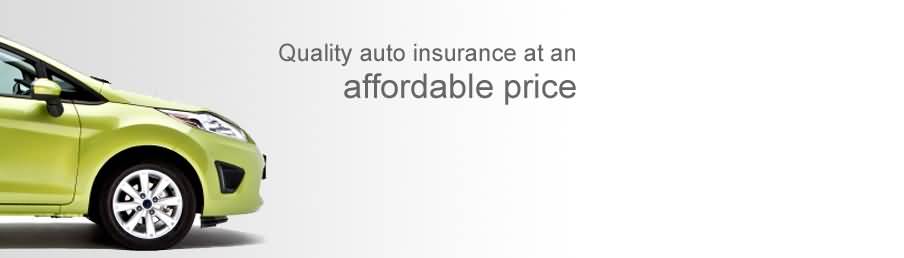 cheap car insurance quotes 09