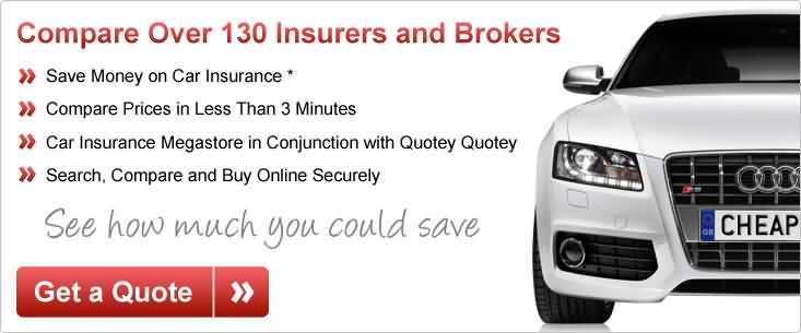 cheap car insurance quotes 11