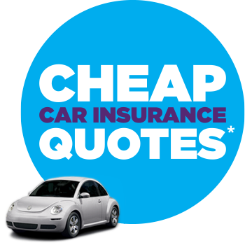 cheap car insurance quotes 14