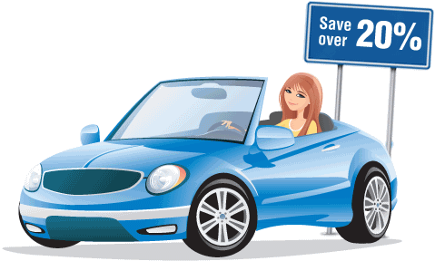 cheap car insurance quotes 16