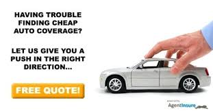 cheap car insurance quotes 20