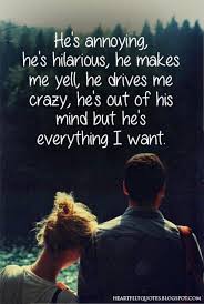 cute couple quotes 07