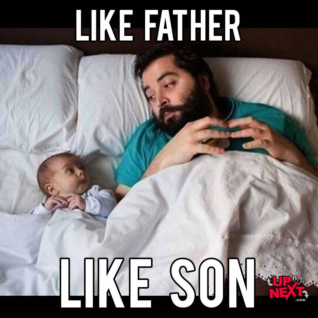 25 Funniest Dad Meme That You Never Seen Before Quotesbae