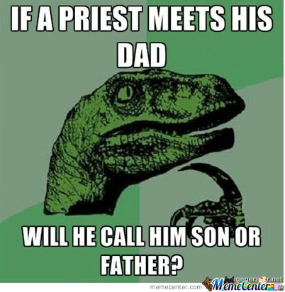 Father Meme Funny Image Photo Joke 05