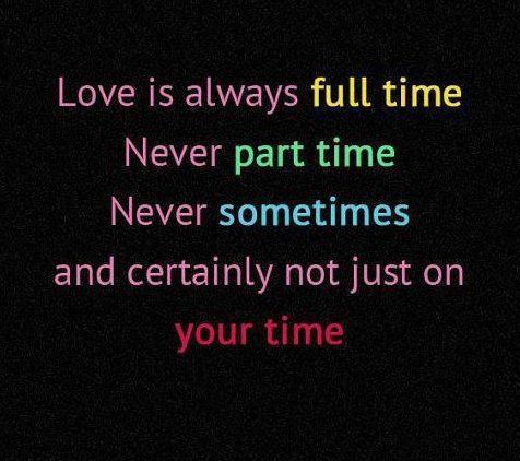 Quotes And Sayings About Love 01