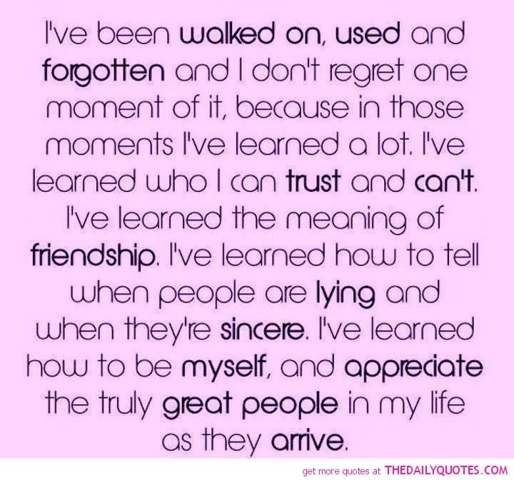Quotes And Sayings About Love And Life And Friendship 06