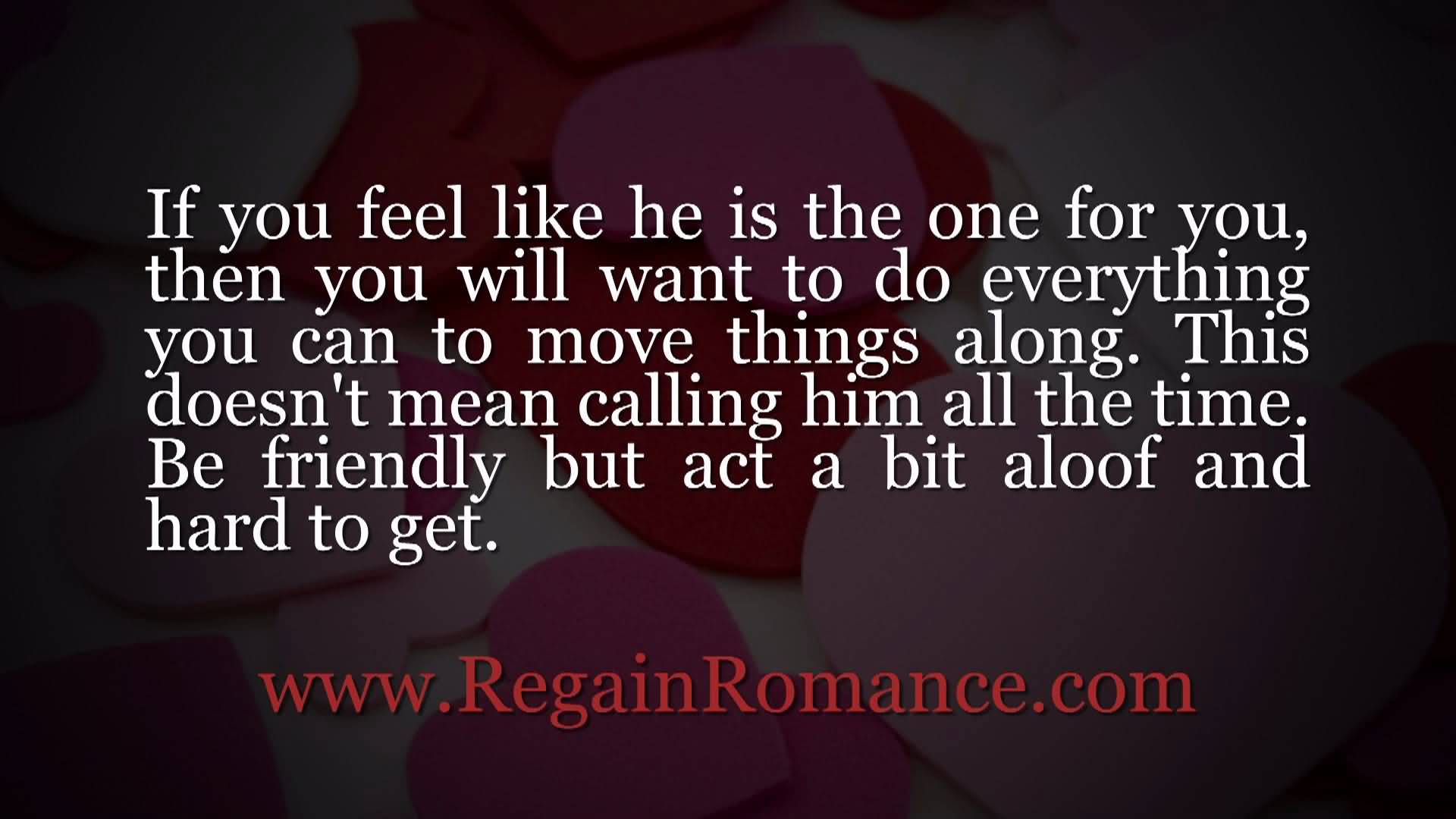 Quotes For Ex Boyfriend You Still Love 14 QuotesBae