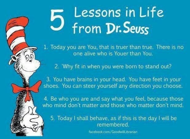 Quotes For Kids About Life 19