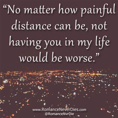Quotes For Long Distance Love 01