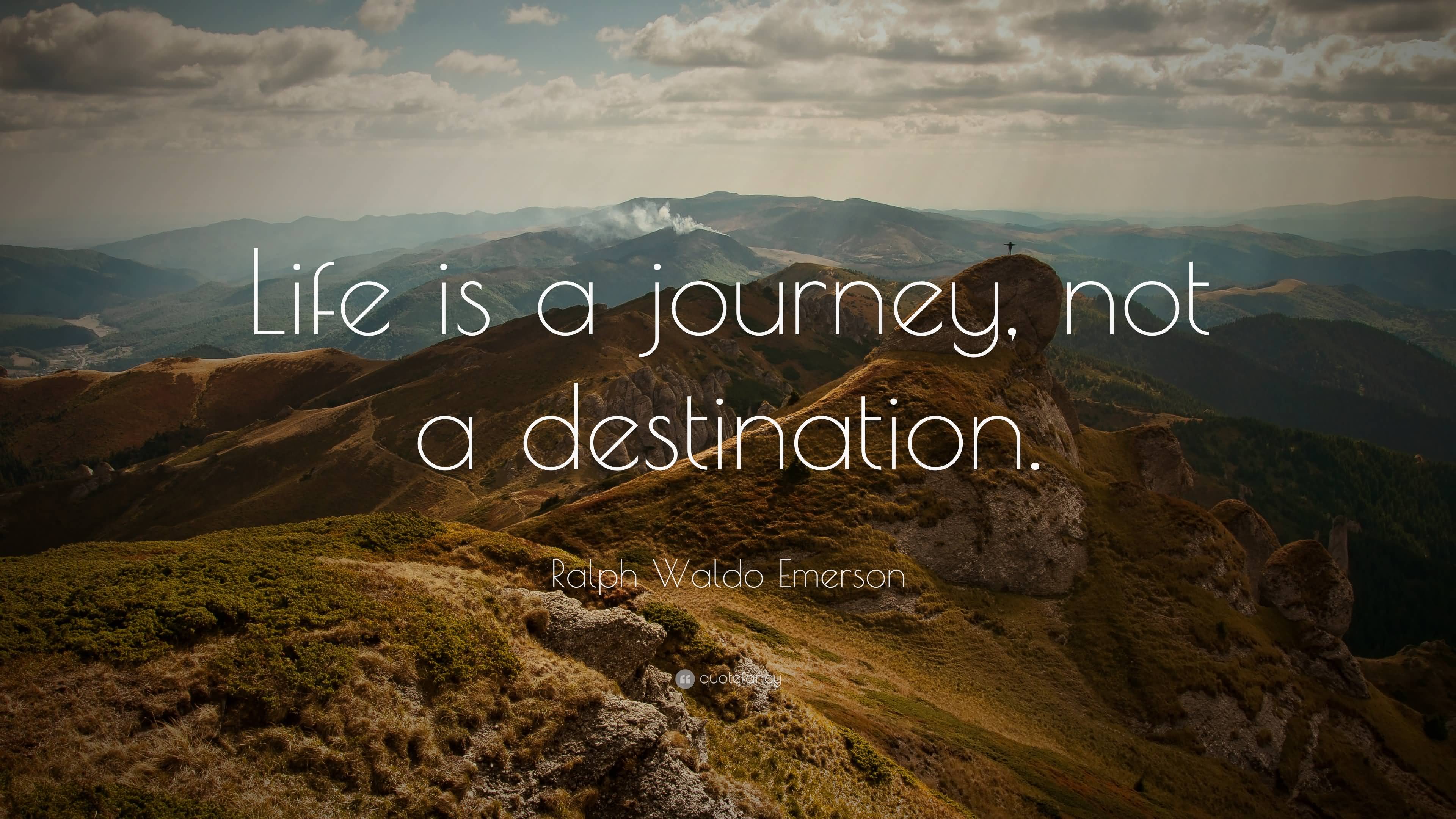 Quotes Life Journey 04
