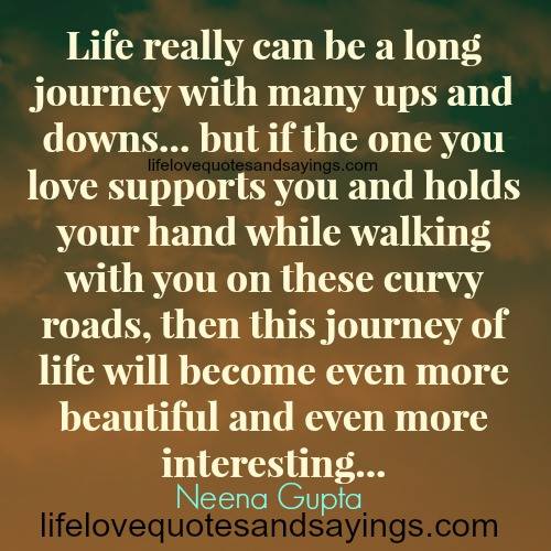 Quotes Life Journey 10