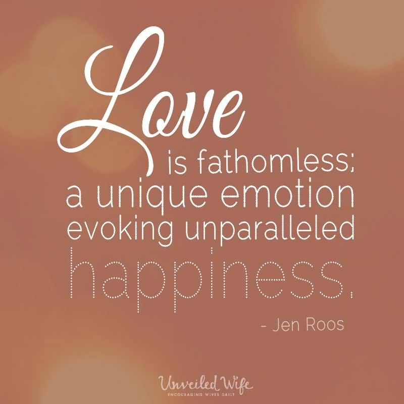 Quotes Love Marriage 01