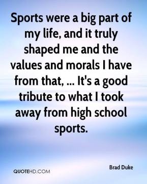 Quotes On Importance Of Sports In Students Life 02