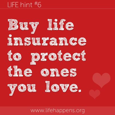 Quotes On Life Insurance Policies 11