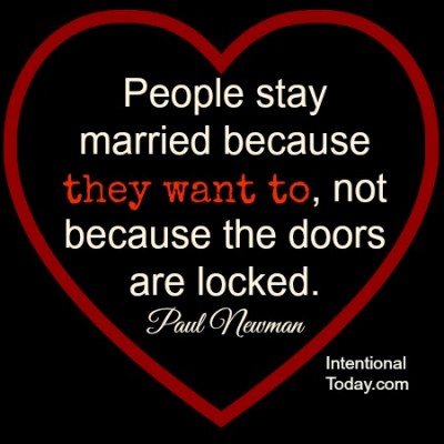 Quotes On Love And Marriage 06