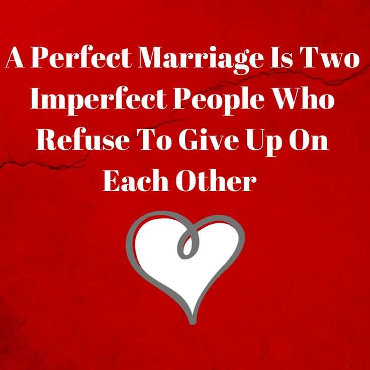 Quotes On Love And Marriage 07