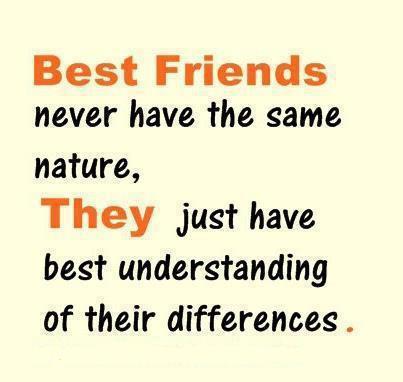 Quotes Tagalog About Friendship 01 | QuotesBae