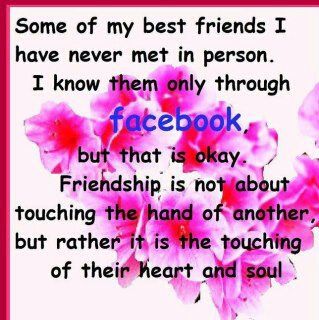 Quotes Tagalog About Friendship 04
